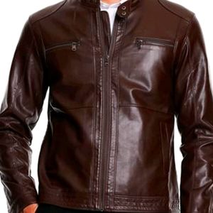 Men's Chou Yatou Jacket